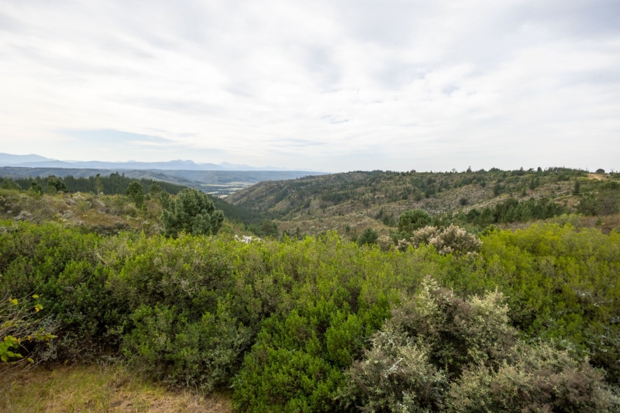 3 Bedroom Property for Sale in Plettenberg Bay Rural Western Cape
